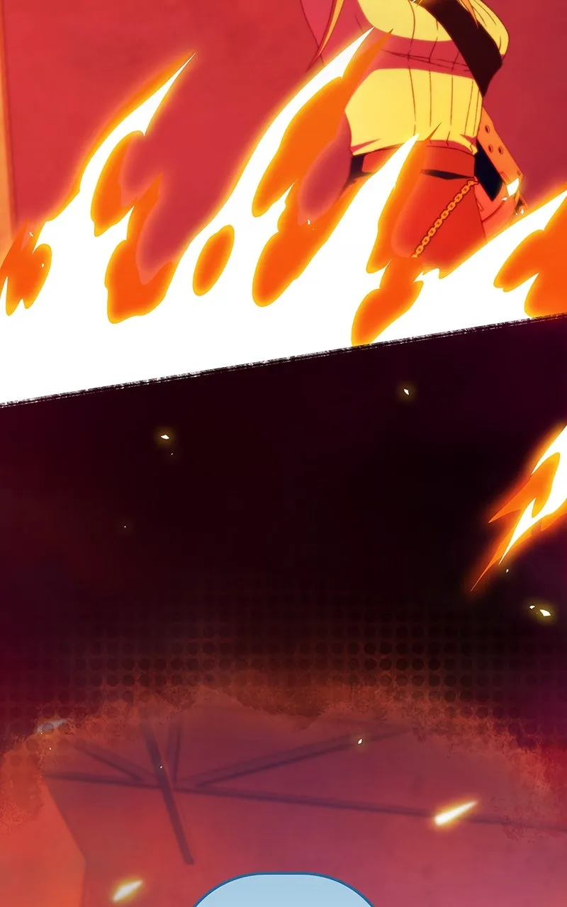 City of Blank Chapter 183 page 51 - 