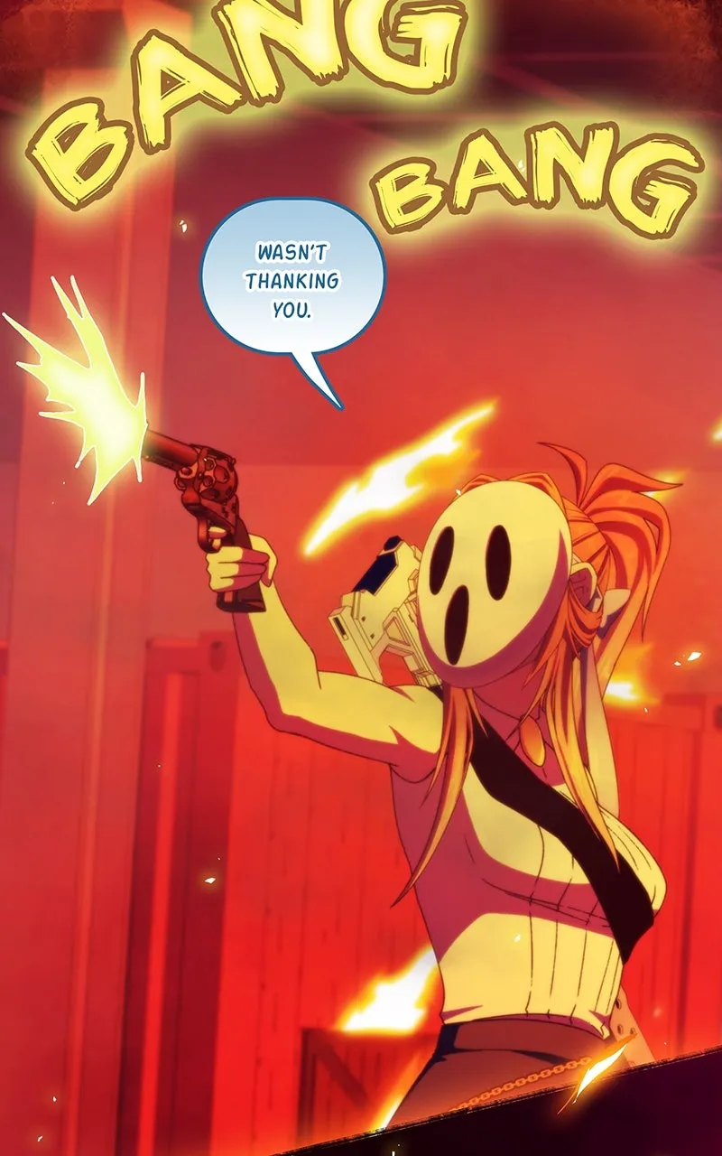 City of Blank Chapter 183 page 55 - 