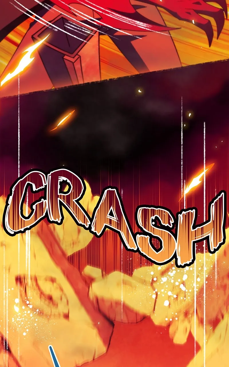 City of Blank Chapter 183 page 57 - 