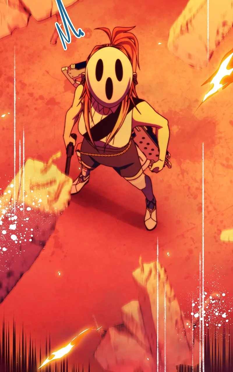 City of Blank Chapter 183 page 58 - 