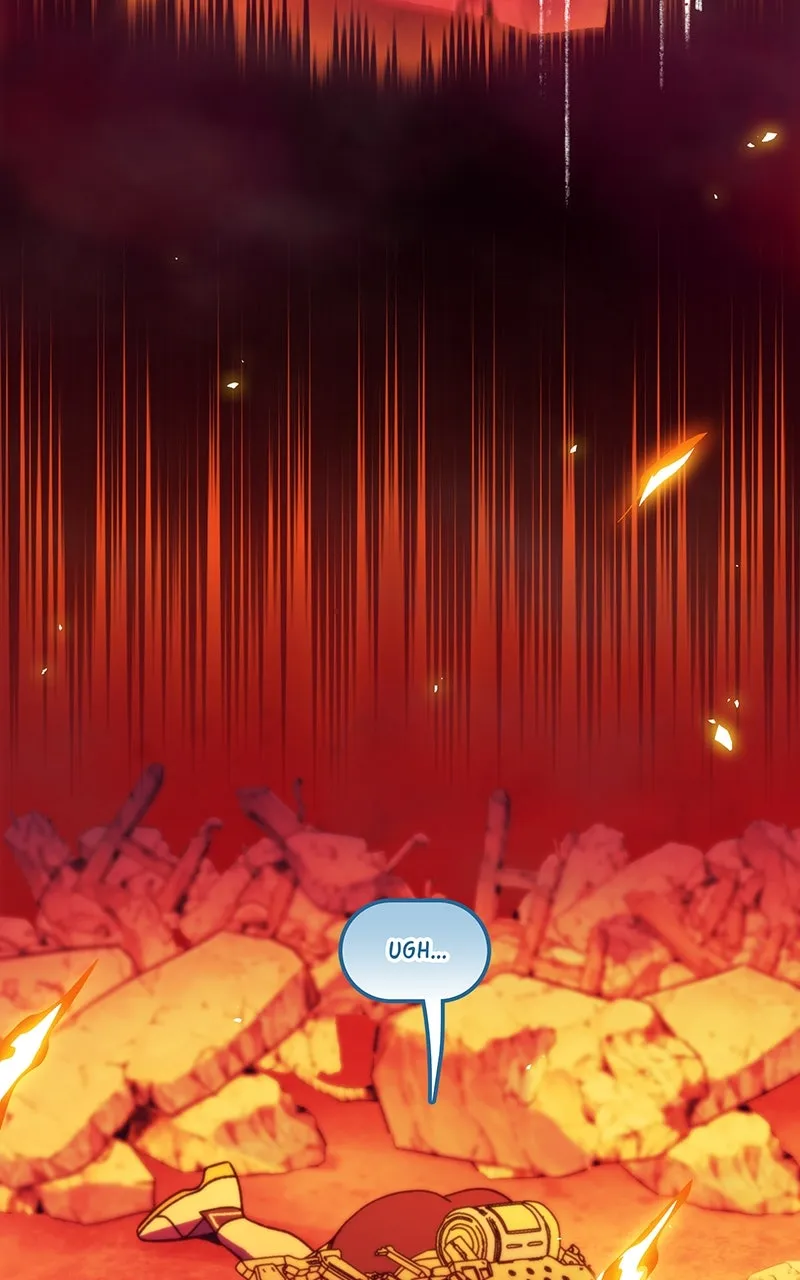 City of Blank Chapter 183 page 59 - 