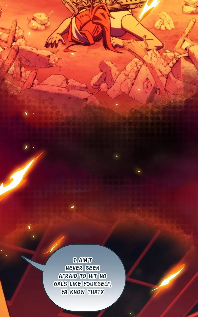 City of Blank Chapter 183 page 60 - 