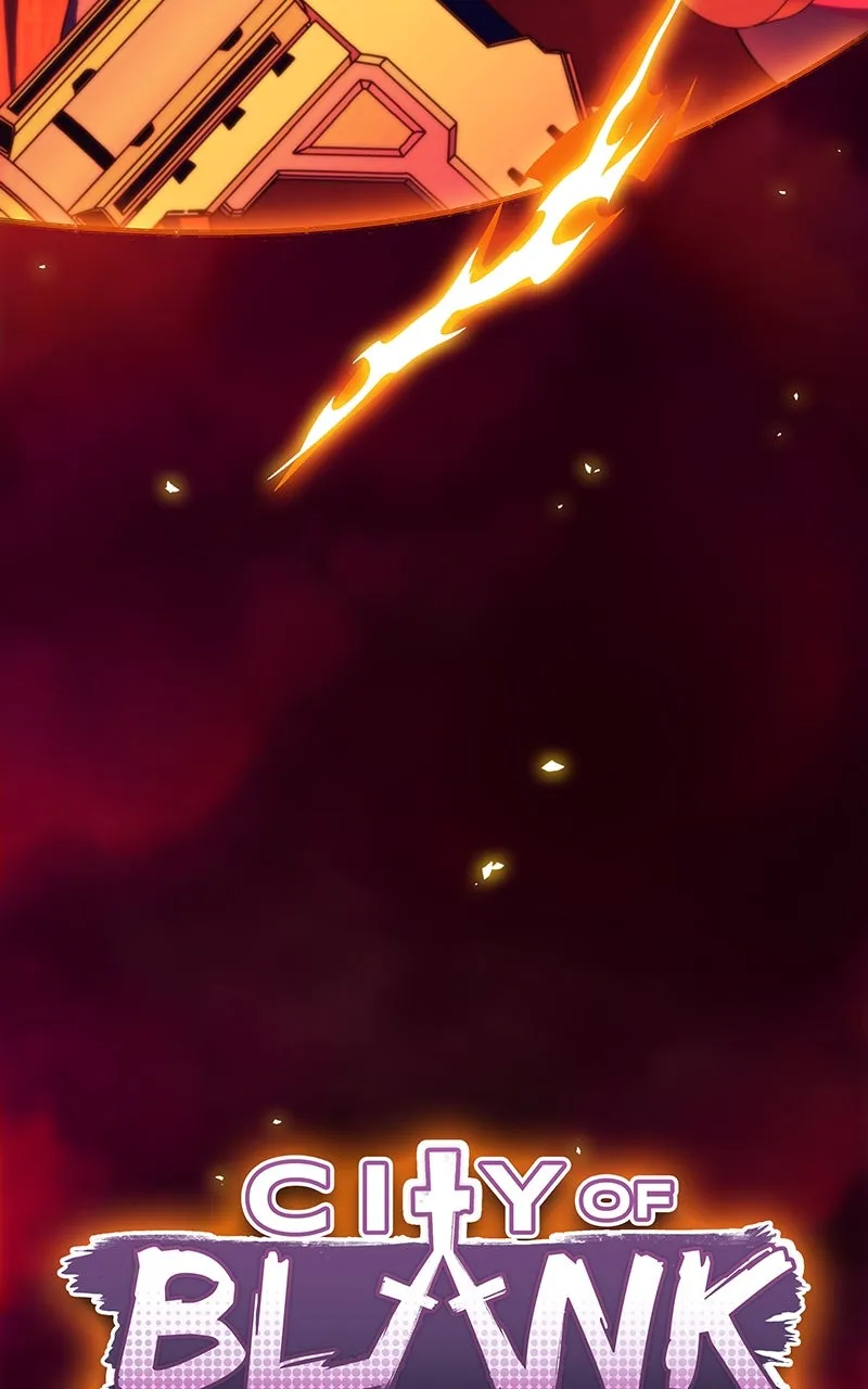 City of Blank Chapter 183 page 7 - 