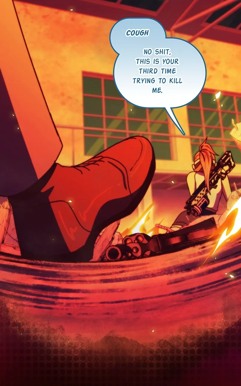 City of Blank Chapter 183 page 61 - 