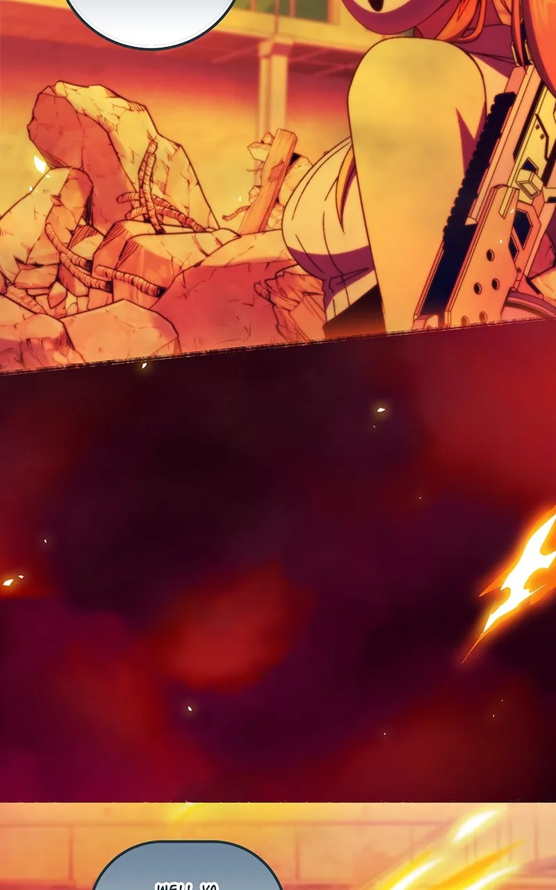 City of Blank Chapter 183 page 63 - 