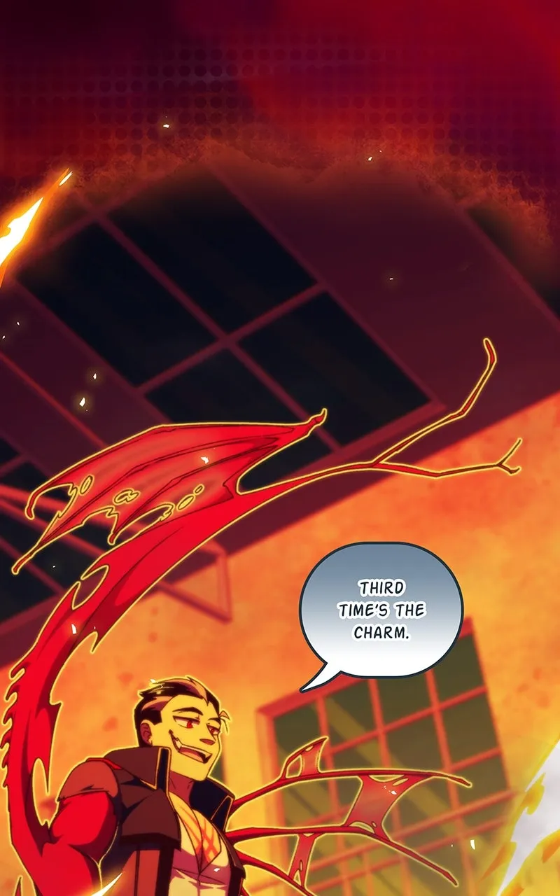 City of Blank Chapter 183 page 65 - 