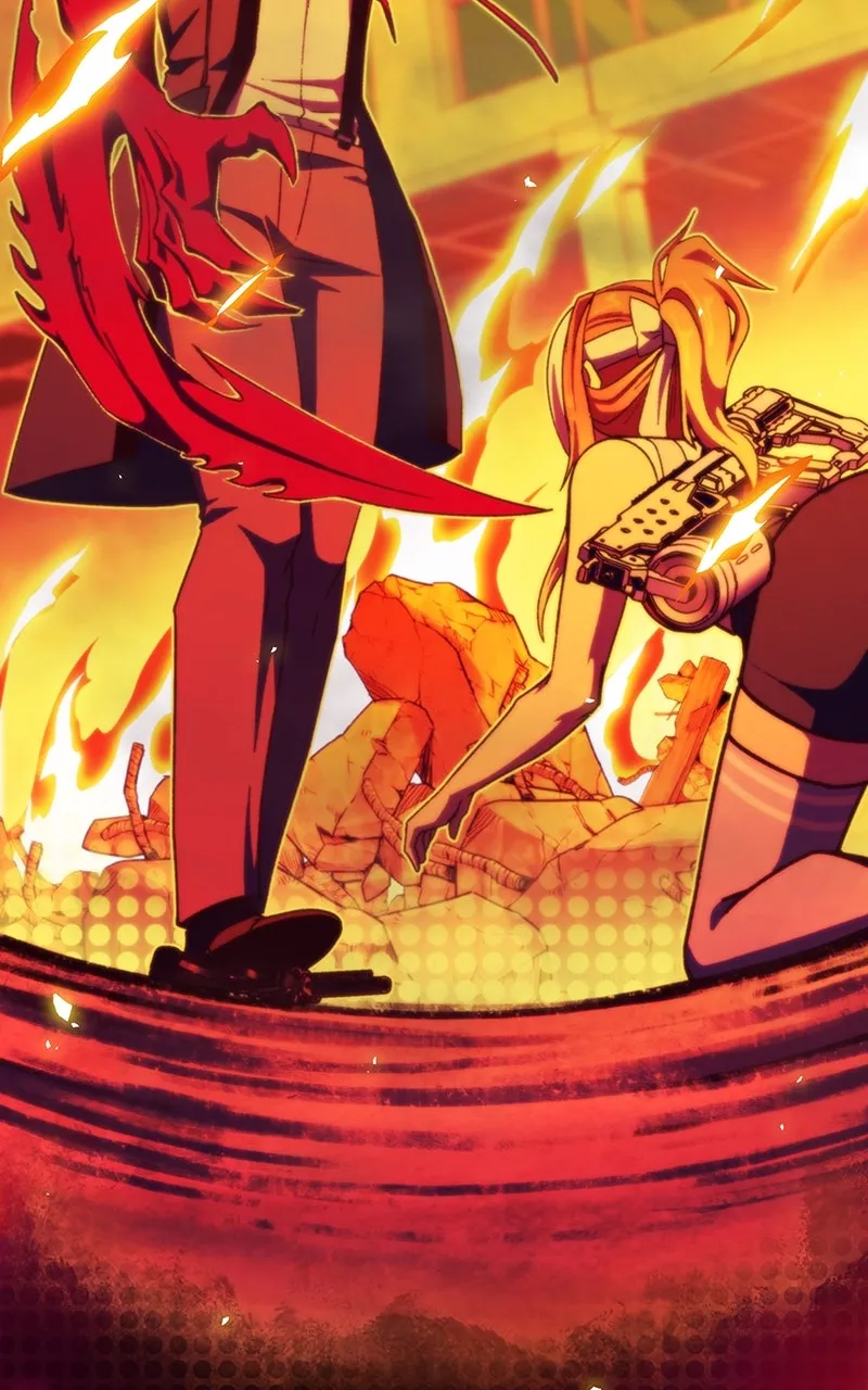 City of Blank Chapter 183 page 66 - 