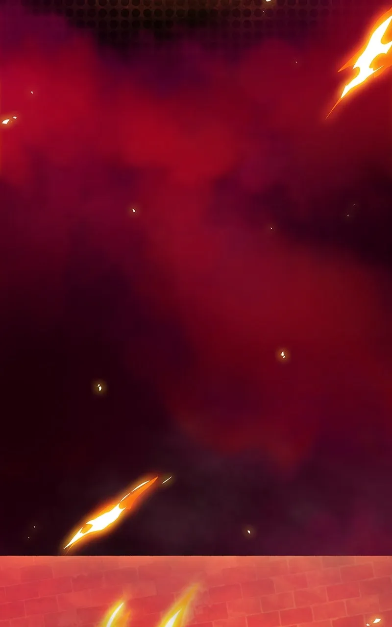 City of Blank Chapter 183 page 67 - 