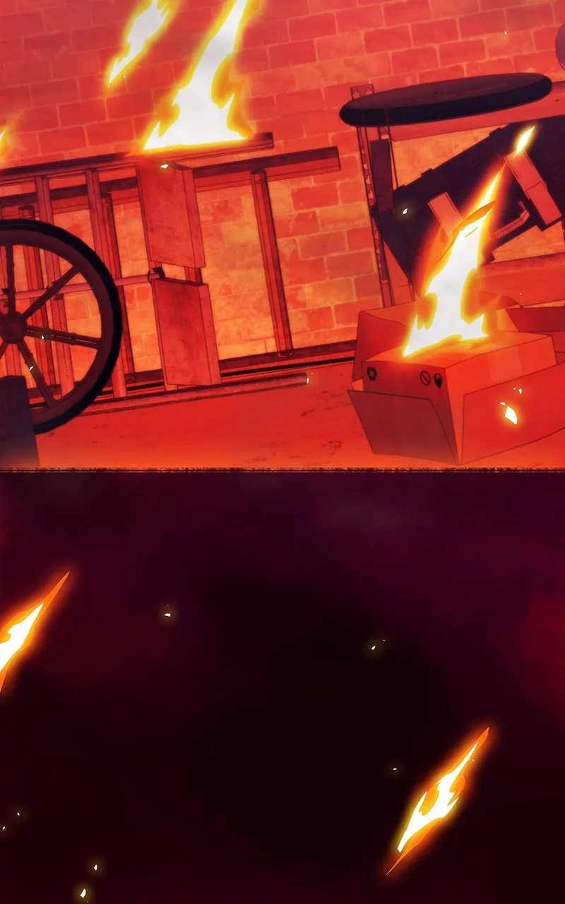 City of Blank Chapter 183 page 68 - 