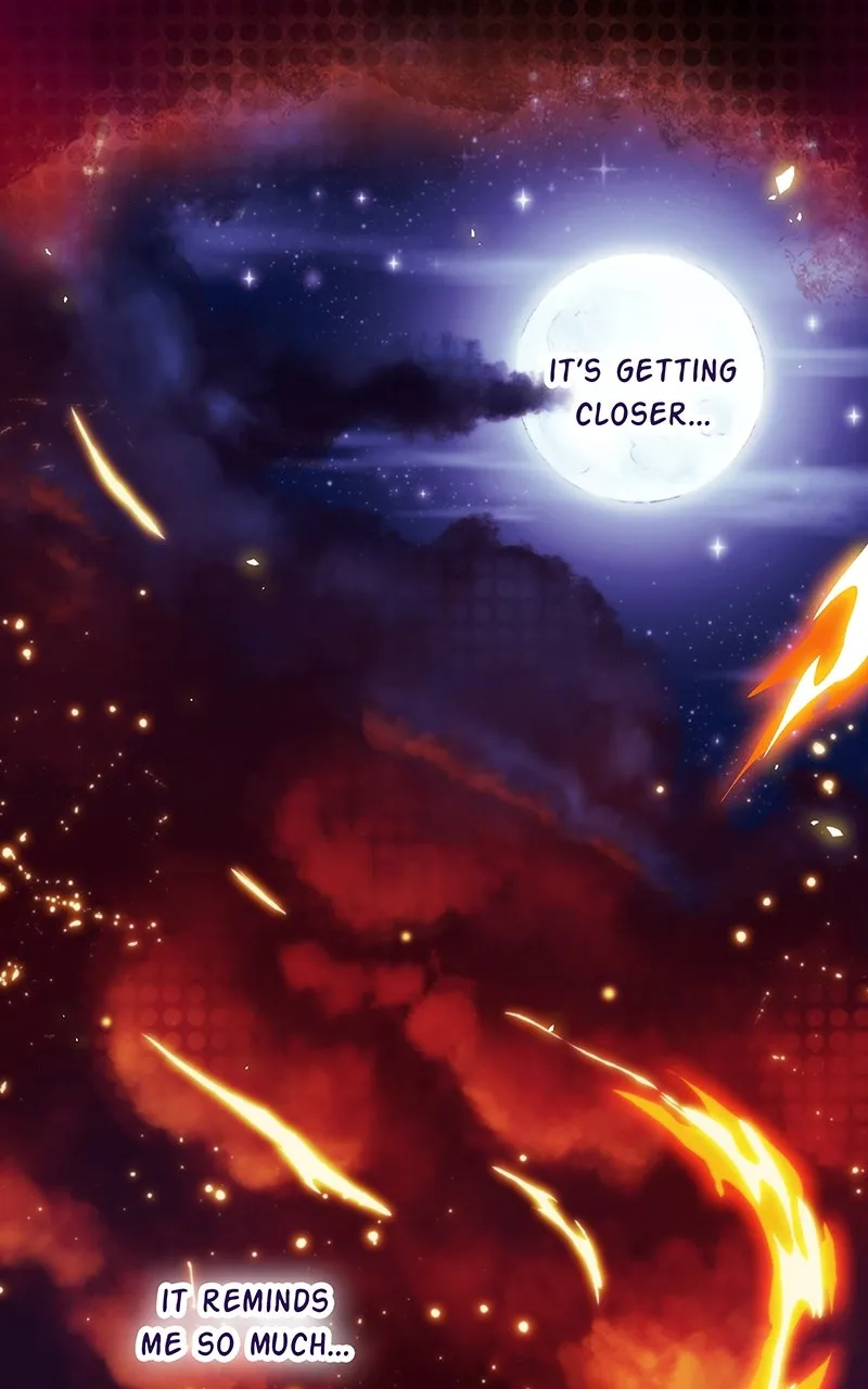 City of Blank Chapter 183 page 70 - 