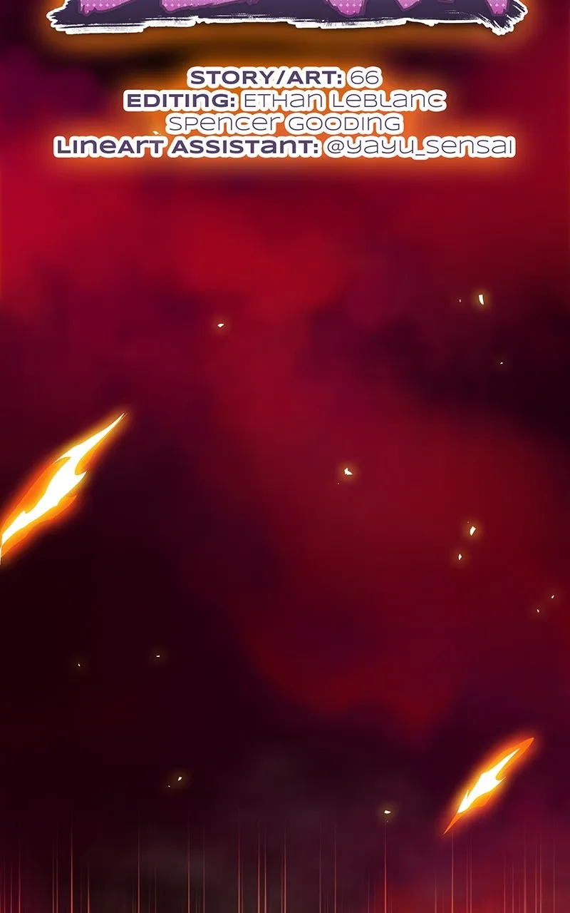 City of Blank Chapter 183 page 8 - 