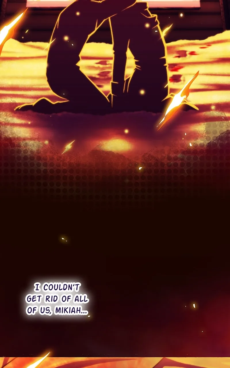 City of Blank Chapter 183 page 72 - 
