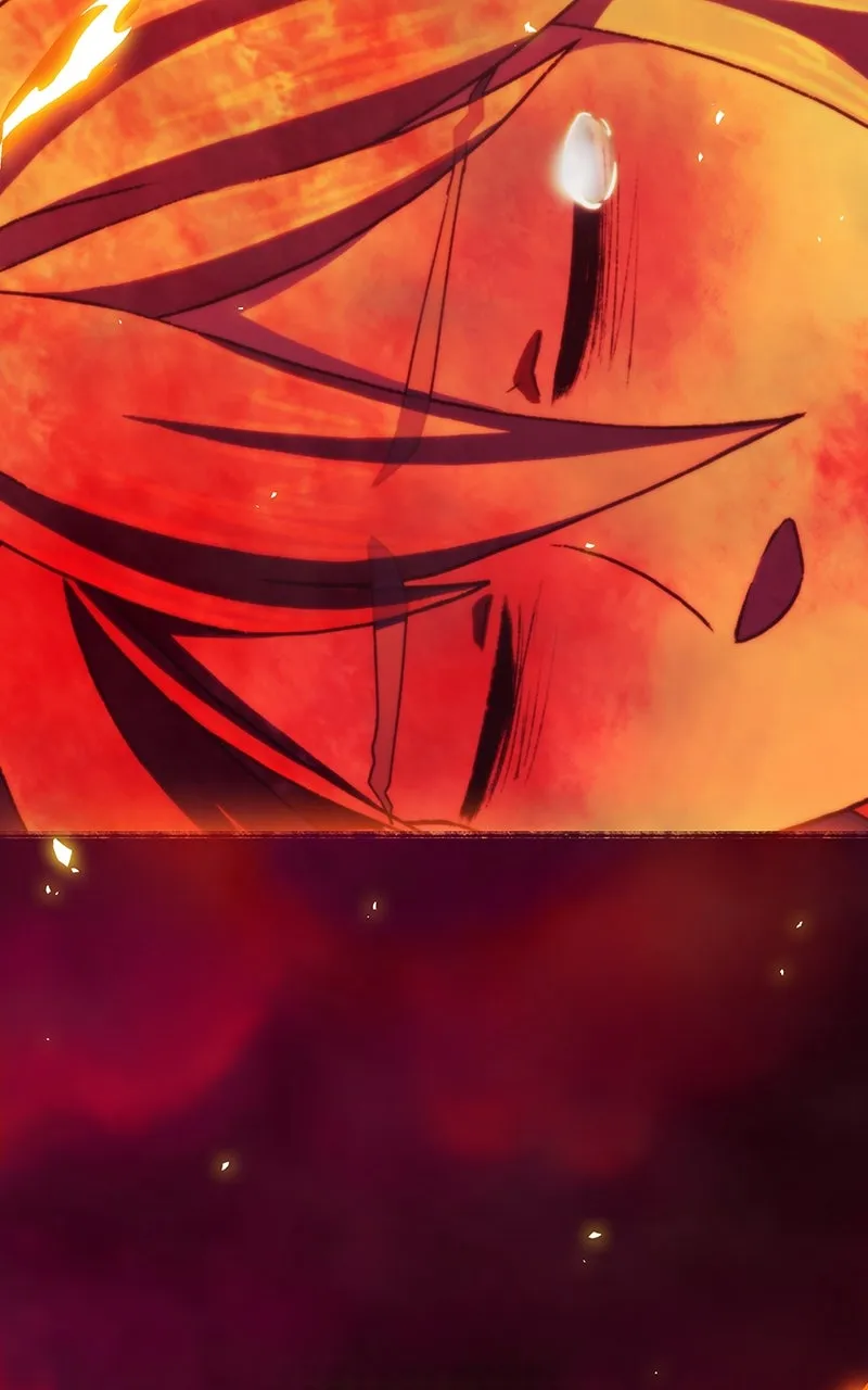 City of Blank Chapter 183 page 73 - 