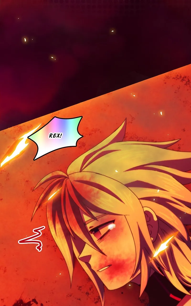 City of Blank Chapter 183 page 76 - 