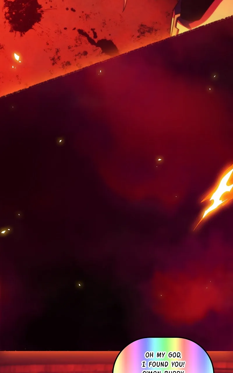City of Blank Chapter 183 page 77 - 