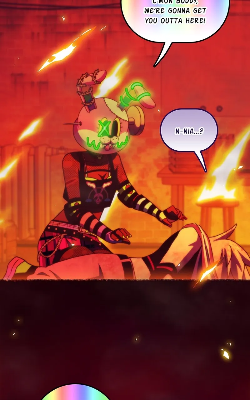 City of Blank Chapter 183 page 78 - 