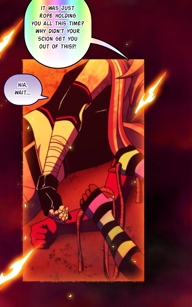City of Blank Chapter 183 page 79 - 