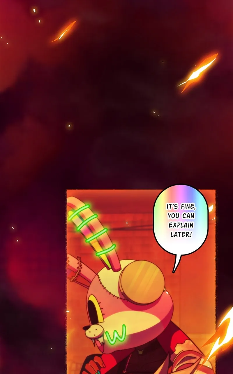 City of Blank Chapter 183 page 80 - 