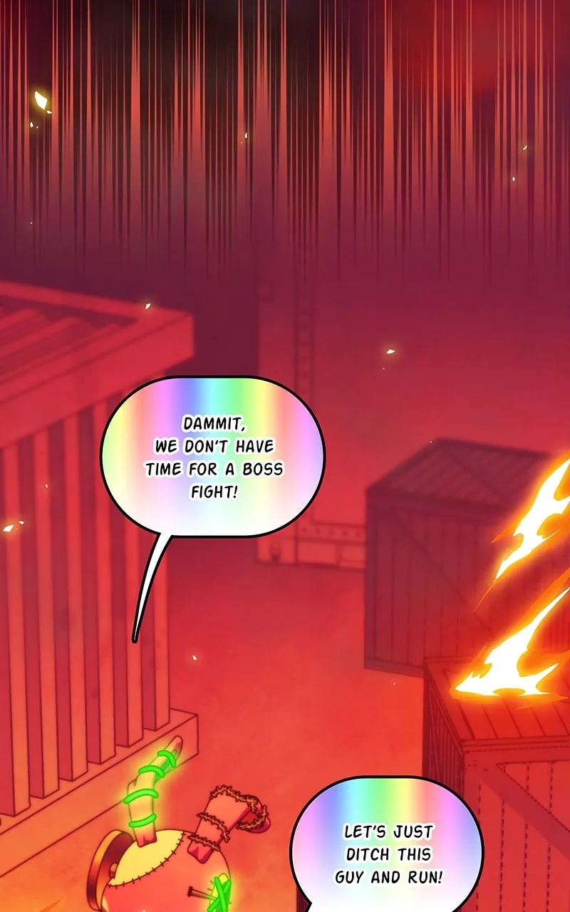 City of Blank Chapter 183 page 9 - 
