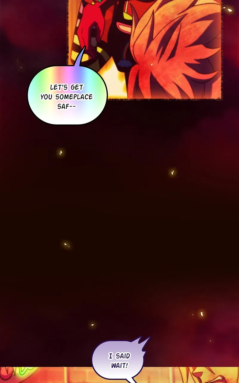 City of Blank Chapter 183 page 81 - 