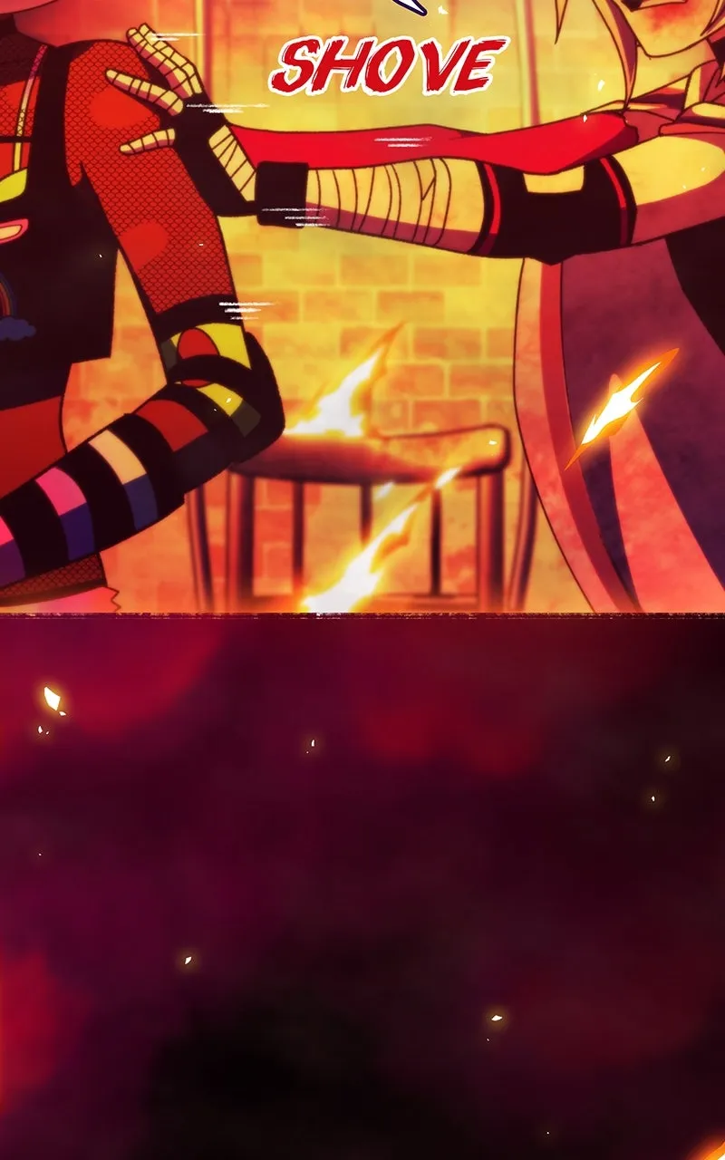 City of Blank Chapter 183 page 82 - 