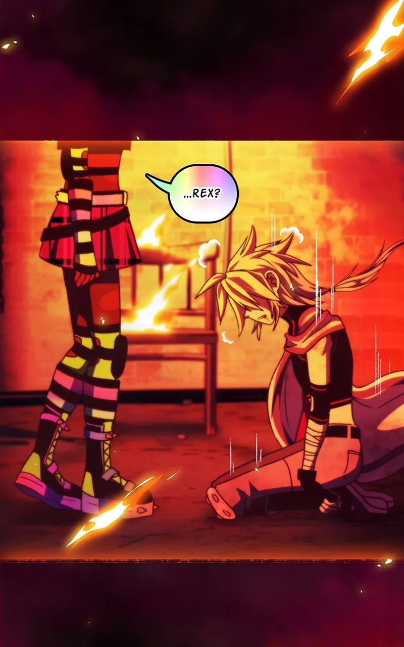 City of Blank Chapter 183 page 83 - 
