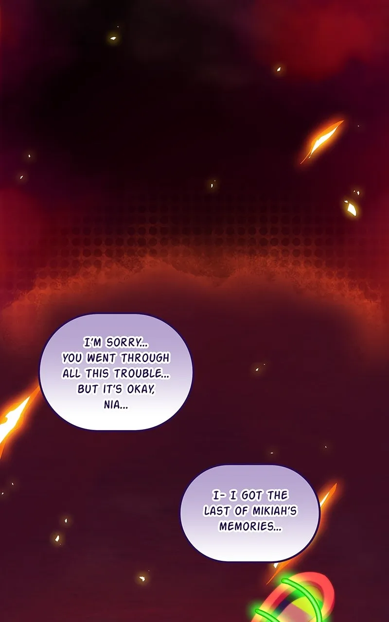 City of Blank Chapter 183 page 84 - 