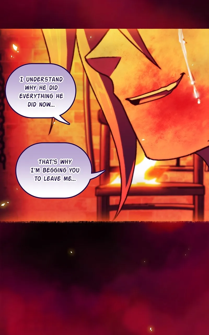 City of Blank Chapter 183 page 86 - 