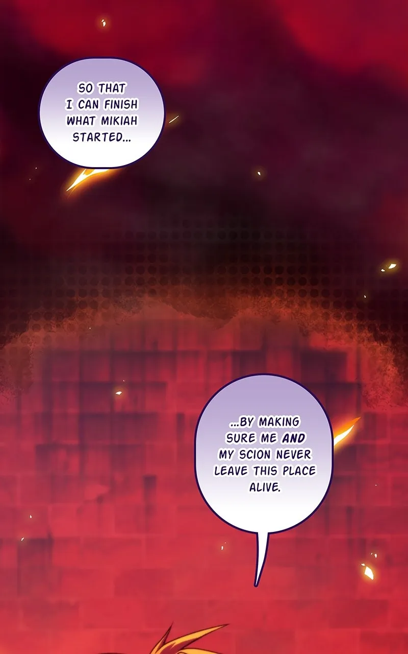 City of Blank Chapter 183 page 87 - 