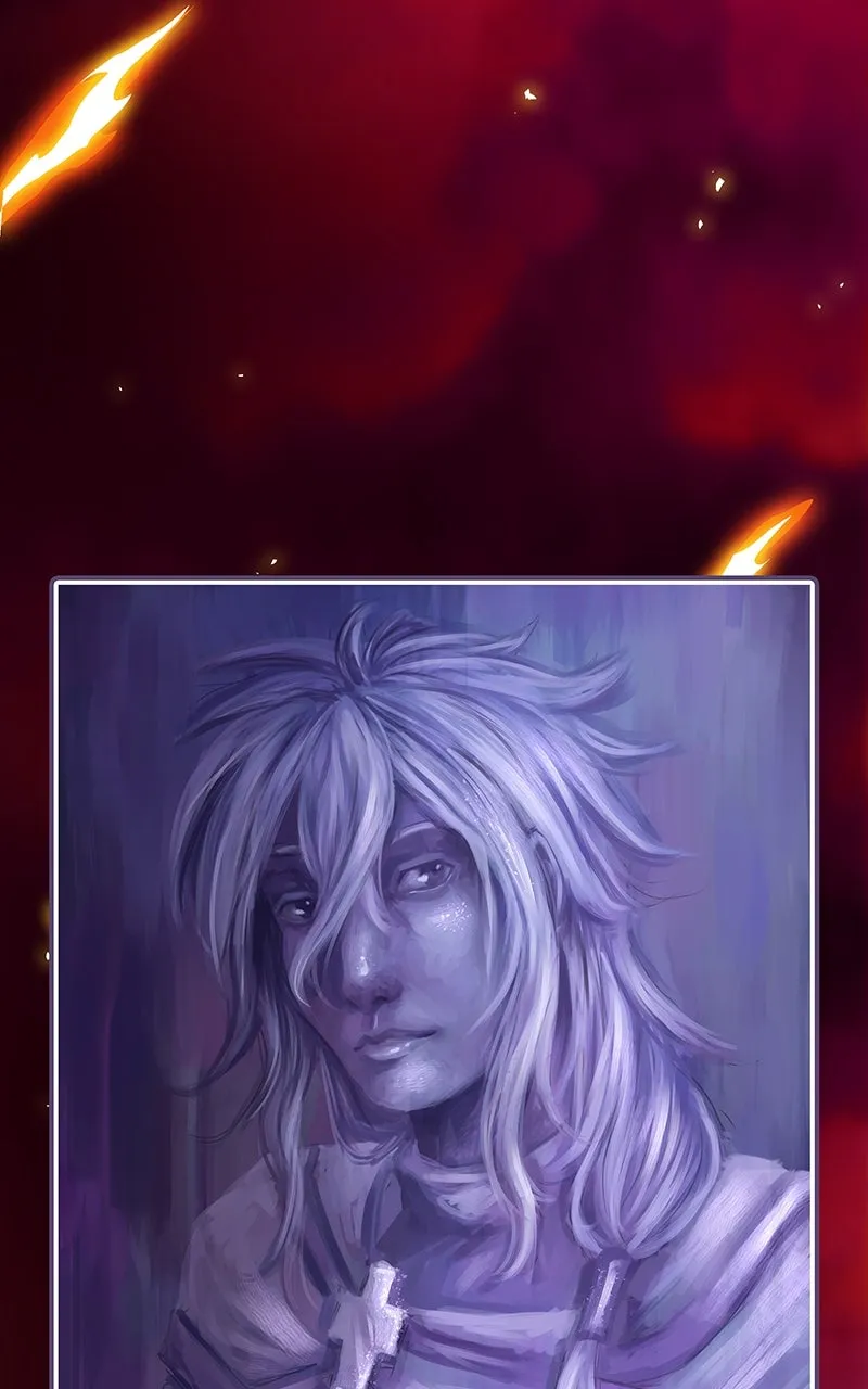 City of Blank Chapter 184 page 1 - 