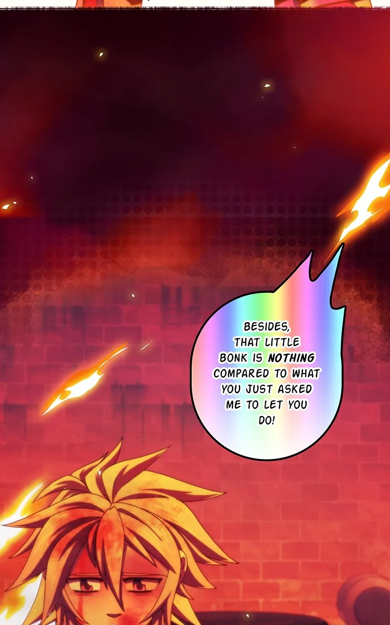 City of Blank Chapter 184 page 11 - 