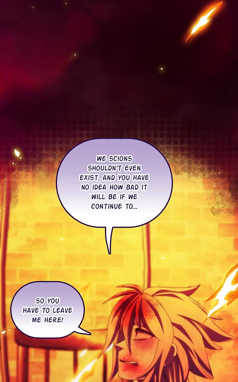 City of Blank Chapter 184 page 14 - 