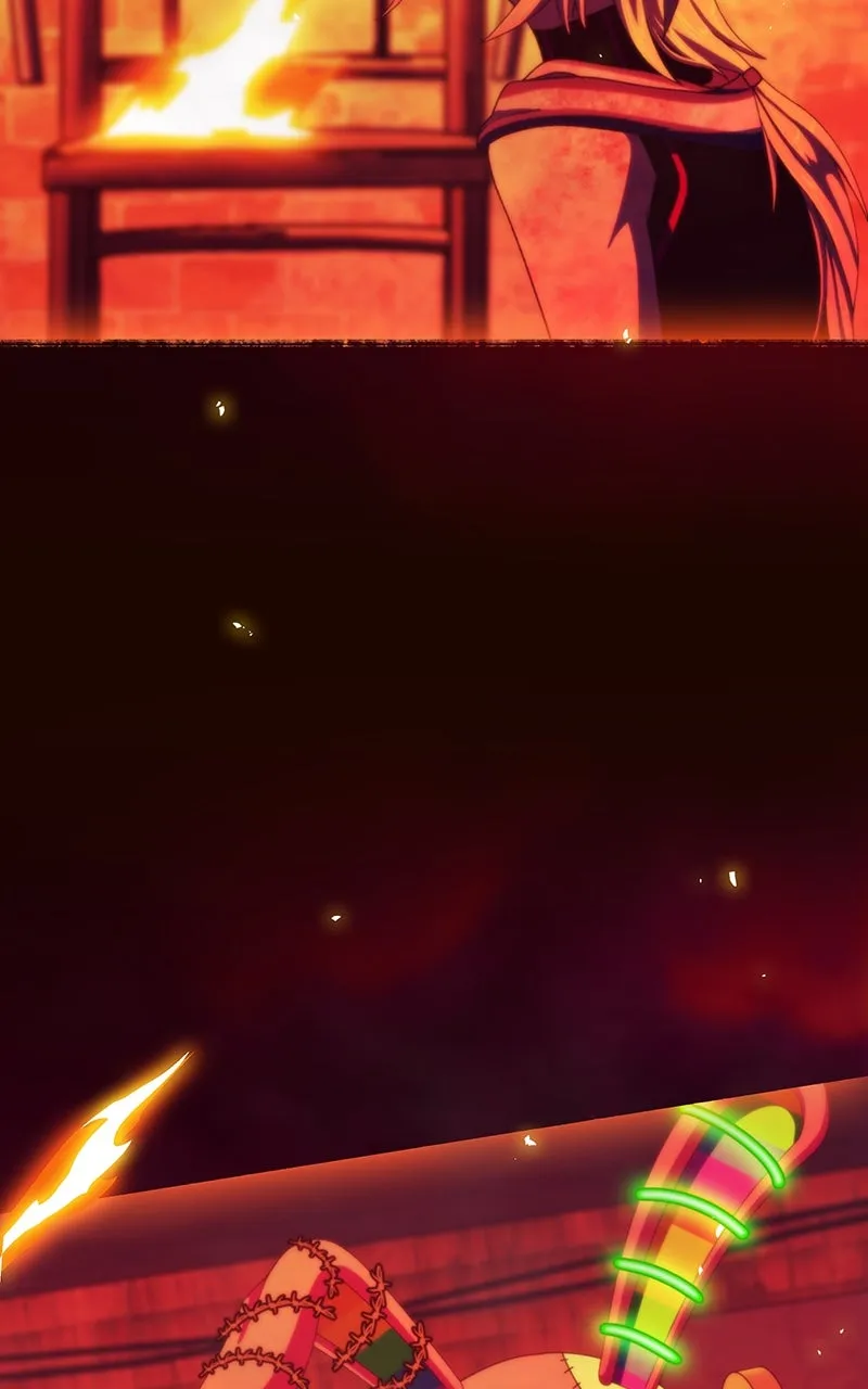 City of Blank Chapter 184 page 15 - 