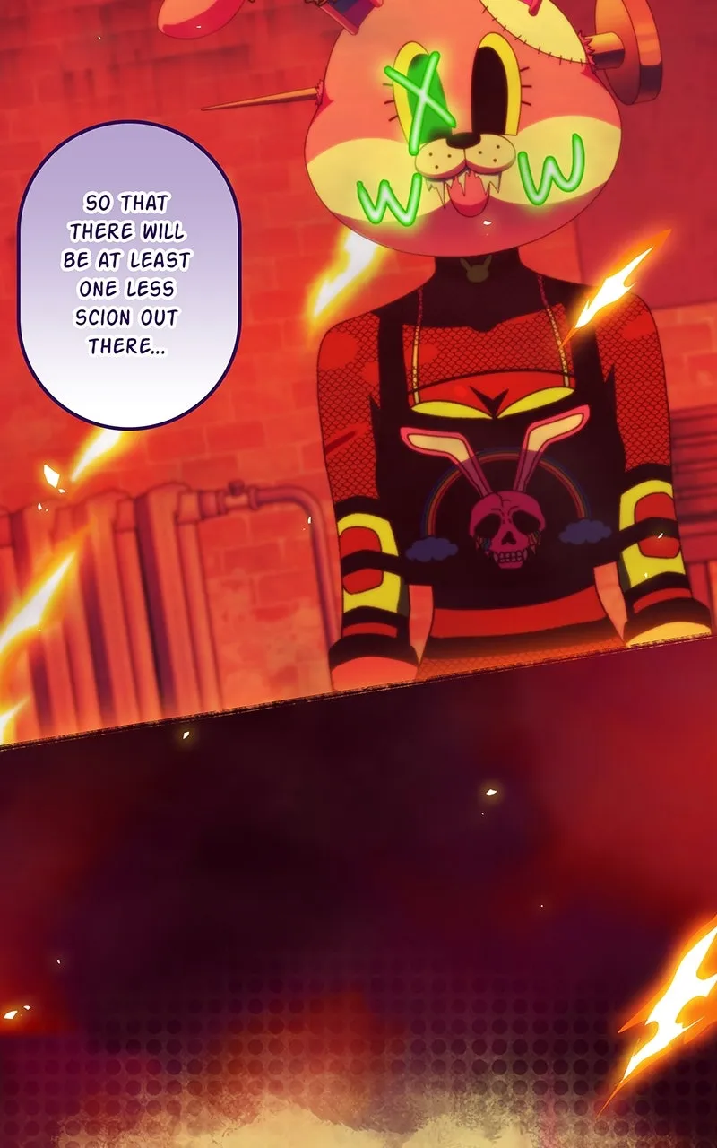 City of Blank Chapter 184 page 16 - 