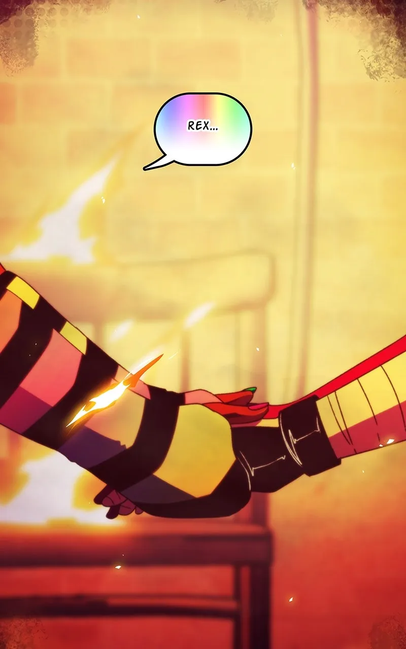 City of Blank Chapter 184 page 17 - 