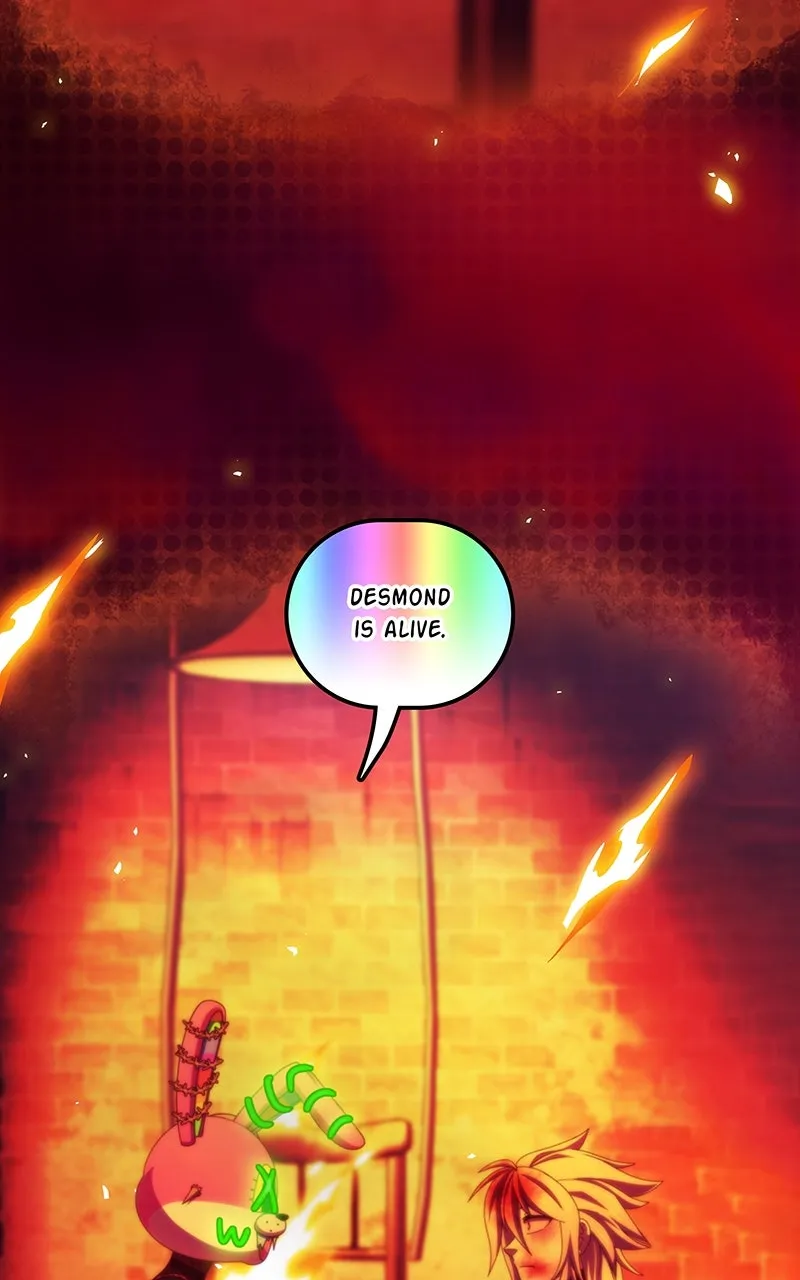 City of Blank Chapter 184 page 18 - 