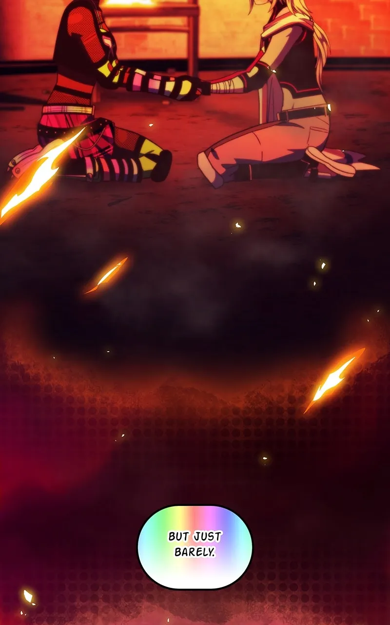 City of Blank Chapter 184 page 19 - 