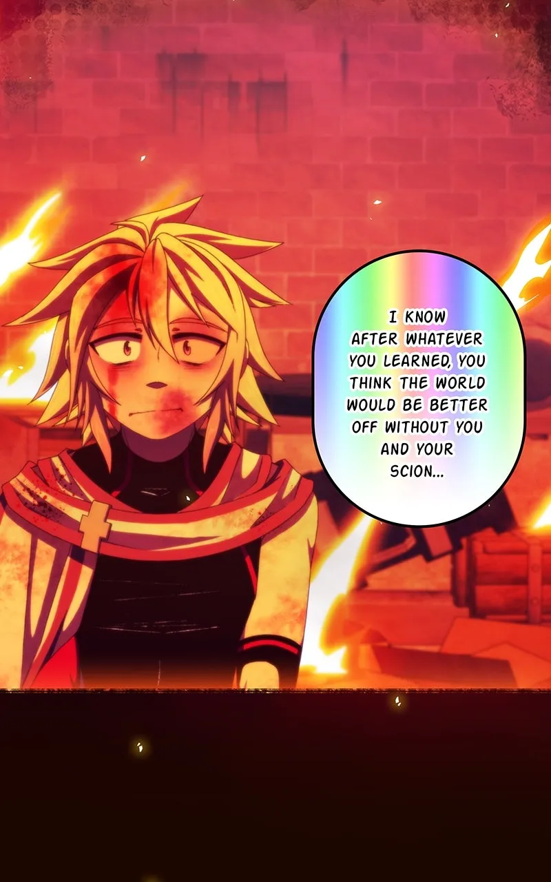 City of Blank Chapter 184 page 20 - 