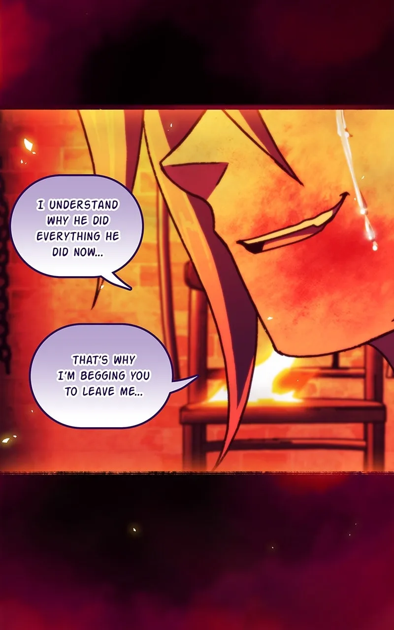 City of Blank Chapter 184 page 3 - 