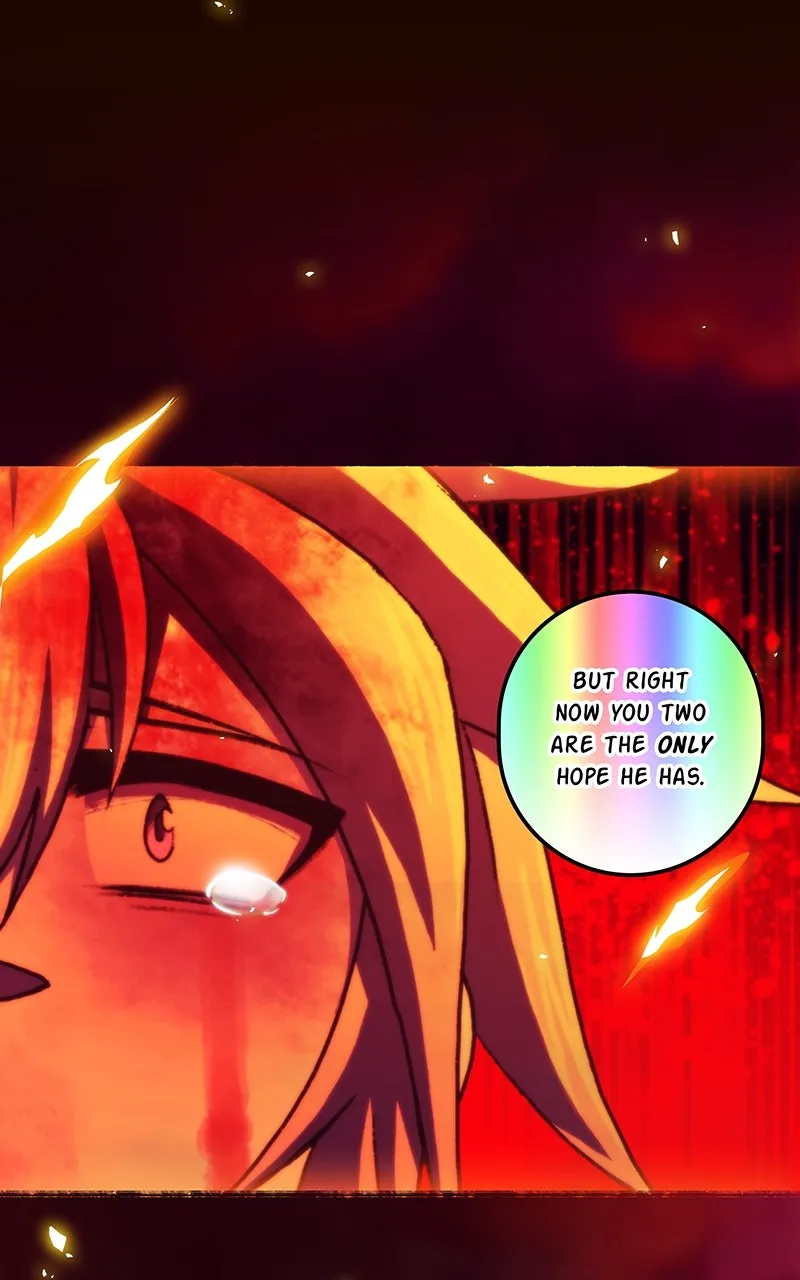 City of Blank Chapter 184 page 21 - 