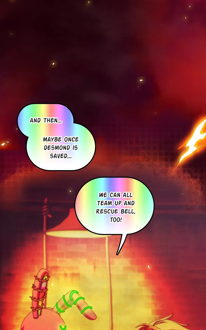 City of Blank Chapter 184 page 22 - 