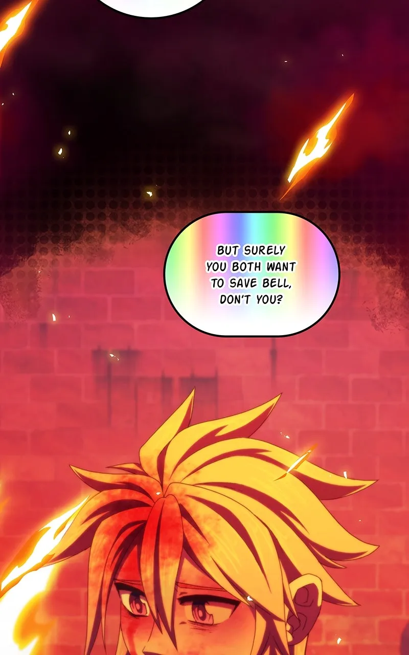City of Blank Chapter 184 page 24 - 
