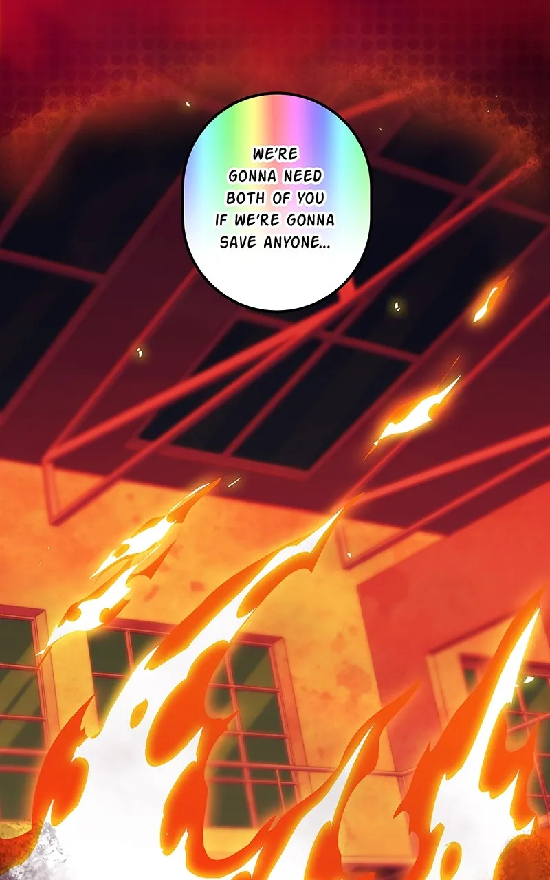 City of Blank Chapter 184 page 26 - 