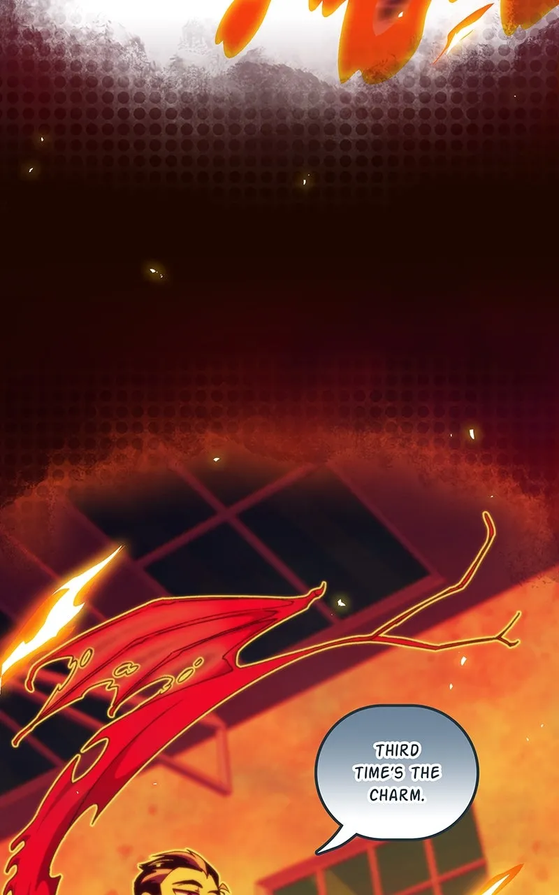 City of Blank Chapter 184 page 27 - 