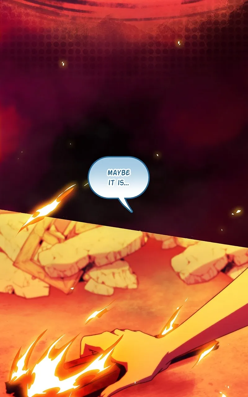 City of Blank Chapter 184 page 29 - 