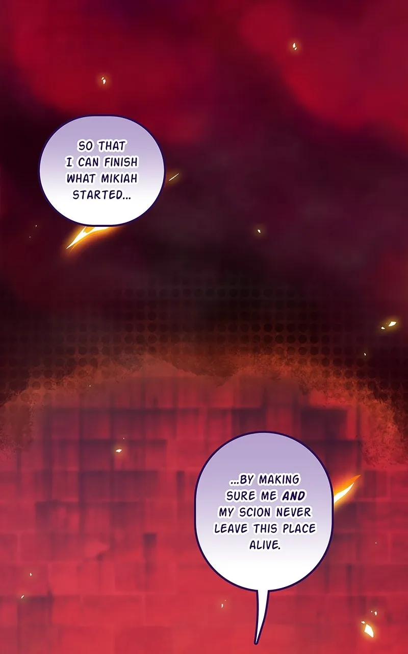 City of Blank Chapter 184 page 4 - 