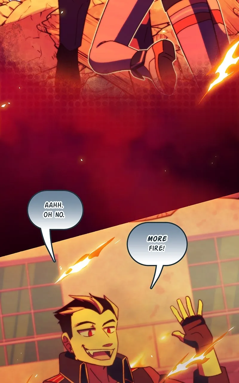 City of Blank Chapter 184 page 32 - 