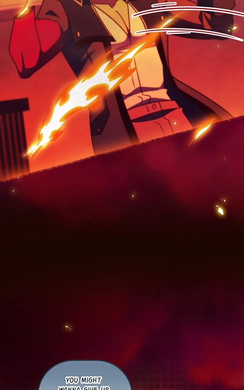 City of Blank Chapter 184 page 33 - 