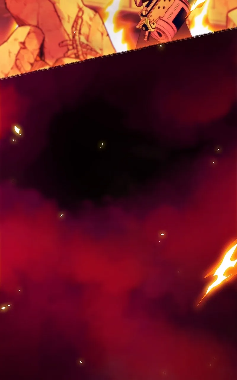 City of Blank Chapter 184 page 38 - 