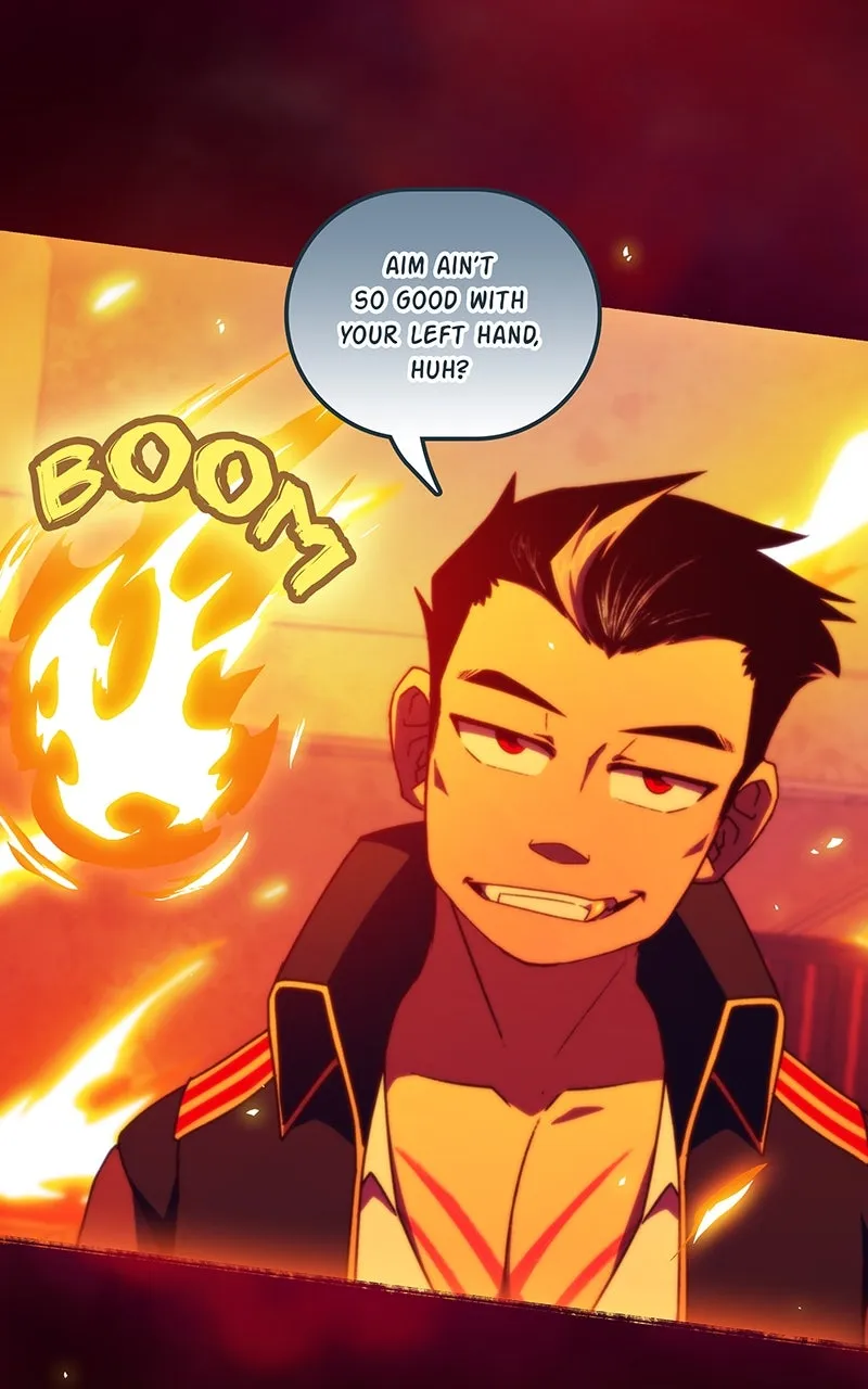 City of Blank Chapter 184 page 39 - 